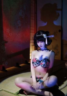 斗罗大陆2绝世唐门第67集_BD免费在线播放