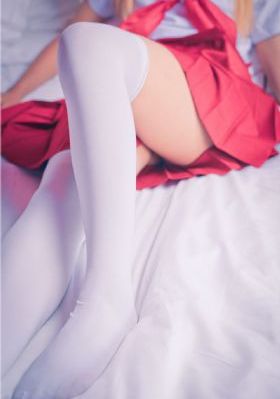 《潘金莲》无删减版在线观看_迅雷下载电影