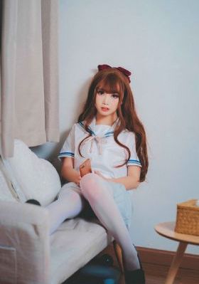 无颜之月全集观看_BD国语免费观看韩国
