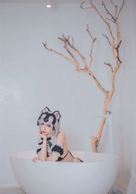 恩祖复仇电视剧免费观看_高清视频大全