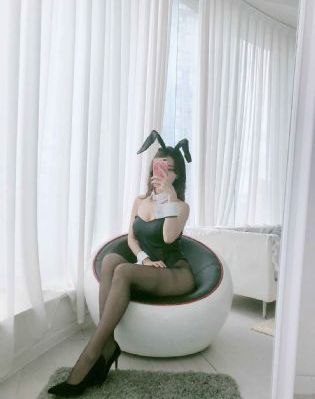 寂寞的少妇2乱理片_DVD全集免费播放