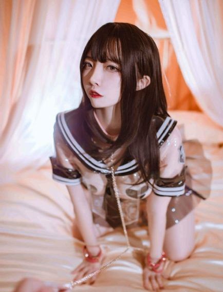 妈妈的欲望_国产剧在线视频观看