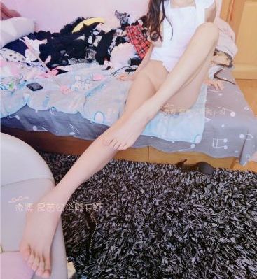 那根所有权_BD韩语免费观看超清