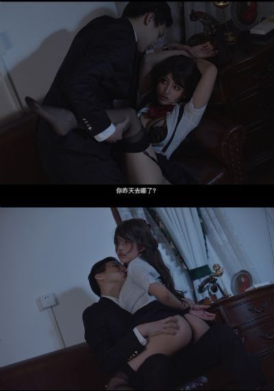 骷髅岛2金刚之血_BD国语高清完整版播放