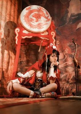 不食人间烟火电视剧免费观看_神马影院