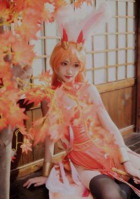 情陷短剧全集免费观看高清_HD720P欧美电影在线