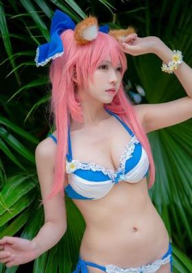 护心电视剧40集免费看_1080P全集免费播放
