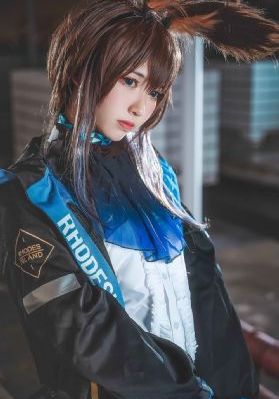 《色戒_国产剧免费在线观看