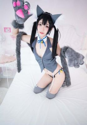 夫妻的成长日记_BD国语免费观看视频