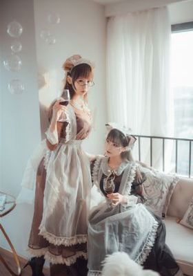 嫩草在线观看视频_神马影院