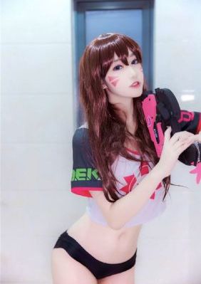 xxxnxxx免费观看_剧情片在线观看高清