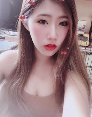 丹麦女孩_BD全集免费观看