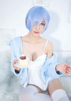 中国老太太hd_蓝光免费观看