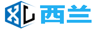 亚洲午夜av久久乱码